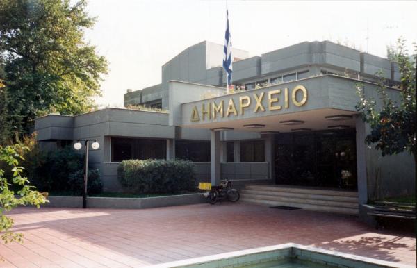 ΕΔΕΣΣΑ: Απολογισμός πεπραγμένων Δημοτικής Αρχής